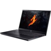 Acer Nitro V 15 ANV15-41-R58A NH.QSJCD.008 Image #3