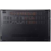 Acer Nitro V 15 ANV15-41-R58A NH.QSJCD.008 Image #5