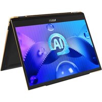 MSI Summit E13 AI Evo A1MTG-086RU Image #1