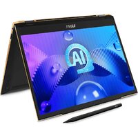 MSI Summit E13 AI Evo A1MTG-086RU Image #2