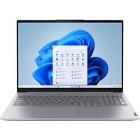 Lenovo ThinkBook 16 G8 IAL 21SK0030GQ 64 ГБ Win 11 Pro