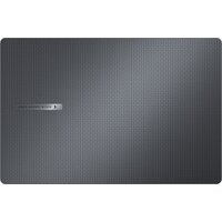 ASUS ExpertBook BM1 BM1403CDA-S60193 Win 11 Pro Image #5