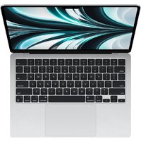 Apple Macbook Air 13" M2 2022 MLY03 Image #2