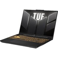 ASUS TUF Gaming F16 FX607VU-RL060 Image #7