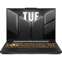 ASUS TUF Gaming F16 FX607VJ-RL074