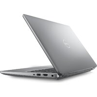 Dell Latitude 5450-5260 Image #6