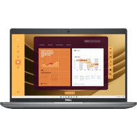 Dell Latitude 5450-5260