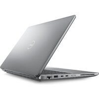 Dell Latitude 5450-5260 Image #5