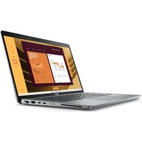 Dell Latitude 5450-5260 Image #2
