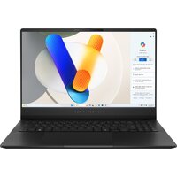 ASUS VivoBook S15 OLED S5506MA125-0ECKXBJX20