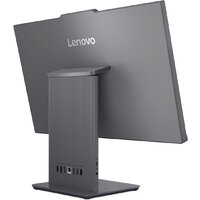 Lenovo IdeaCentre AIO 24ARR9 F0HR009ERK Image #6