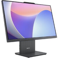 Lenovo IdeaCentre AIO 24ARR9 F0HR009ERK Image #3