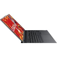 Lenovo Legion 5 Pro R9000P 82WM00G1CD Image #3