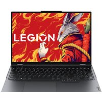 Lenovo Legion 5 Pro R9000P 82WM00G1CD Image #1