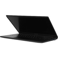 Rikor NINO 201.1 397100B1 Image #4