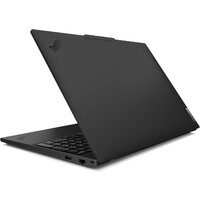 Lenovo ThinkPad T16 Gen 3 Intel 21MN00DEGQ Image #5