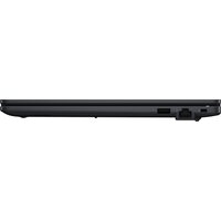 ASUS ExpertBook BM1 BM1403CDA-S60193 Image #8