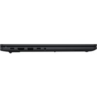 ASUS ExpertBook BM1 BM1403CDA-S60193 Image #7
