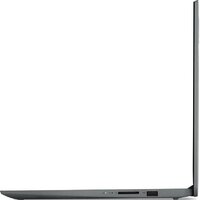 Lenovo IdeaPad 1 15ALC7 82R400EHIN Image #5
