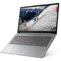 Lenovo IdeaPad 1 15ALC7 82R400EHIN Image #2