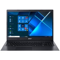 Acer Extensa 15 EX215-54-510N NX.EGJER.006 Image #1