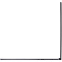 Acer Extensa 15 EX215-54-510N NX.EGJER.006 Image #5
