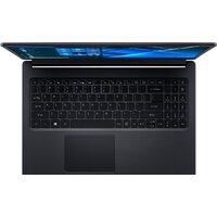 Acer Extensa 15 EX215-54-510N NX.EGJER.006 Image #8