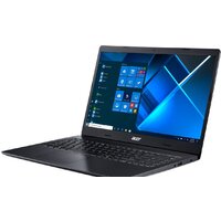 Acer Extensa 15 EX215-54-510N NX.EGJER.006 Image #3
