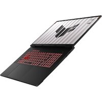 ASUS TUF Gaming A18 2025 FA808UH-S8049 Image #19