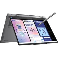Lenovo Yoga 7 2-in-1 14ILL10 83JQ007YRK