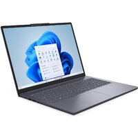 Lenovo IdeaPad Slim 3 16IRH10R 83K50007RK Image #1
