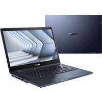 ASUS ExpertBook B3 Flip B3402FVA-I516512B8D Image #5