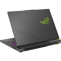ASUS ROG Strix G16 2025 G614FR-S5215 Image #6