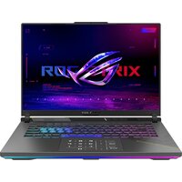 ASUS ROG Strix G16 2025 G614FR-S5215 Image #1