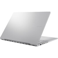 ASUS Vivobook S 16 OLED M5606WA365-0ECSXBJX20 Image #4
