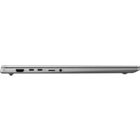 ASUS Vivobook S 16 OLED M5606WA365-0ECSXBJX20 Image #8