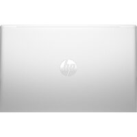 HP ProBook 450 G10 AP3Z1AT Image #6