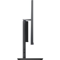 Lenovo IdeaCentre AIO 24IRH9 F0HN00JARU Image #6