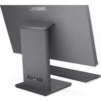 Lenovo IdeaCentre AIO 24IRH9 F0HN00JARU Image #9