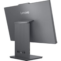 Lenovo IdeaCentre AIO 24IRH9 F0HN00JARU Image #4