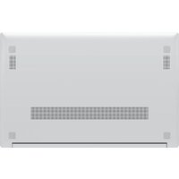 Samsung Galaxy Book4 15.6 NP750XGK-KS2IN Image #6