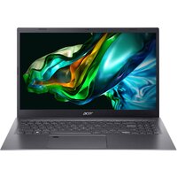 Acer Aspire 5 A515-58GM-58NM NX.KQ4CD.007