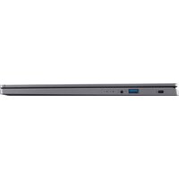 Acer Aspire 5 A515-58GM-58NM NX.KQ4CD.007 Image #9