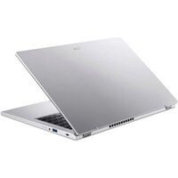 Acer Extensa 15 EX215-57-757G NX.EJFER.001 Image #7