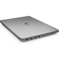 Lenovo LOQ 15IAX9E 83LK003TPS Image #4