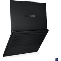 Lenovo Legion 5 15IAX10 83F0000FRK Image #7