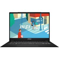 MSI Modern 14 H D13MG-089XRU