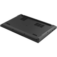 Rikor NINO 203.2 D3E230B1 Image #6