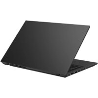 Rikor NINO 203.2 D3E230B1 Image #4