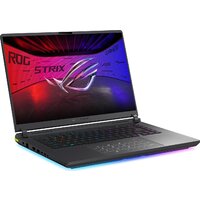 ASUS ROG Strix G16 2025 G615LW-S5082 Image #6